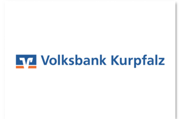 Volksbank Kurpfalz Kachel