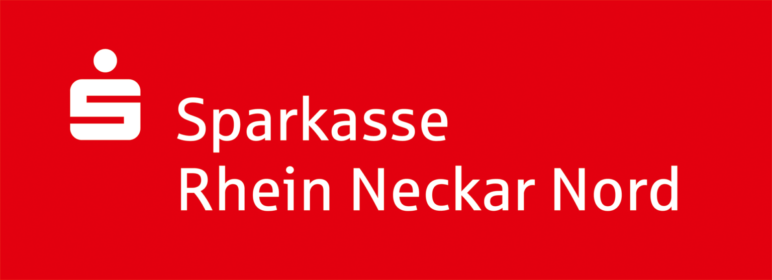 Sparkasse Rhein Neckar Nord Zweiburgen Talente Weinheim