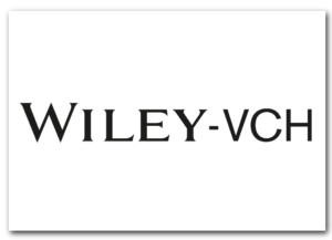 Wiley VCH Kachel
