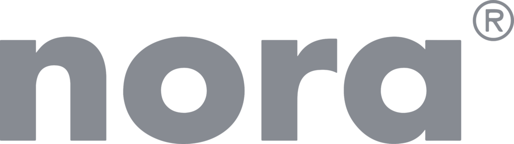 nora Logo