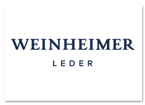 WeinheimLeder Kachel 300x217 1